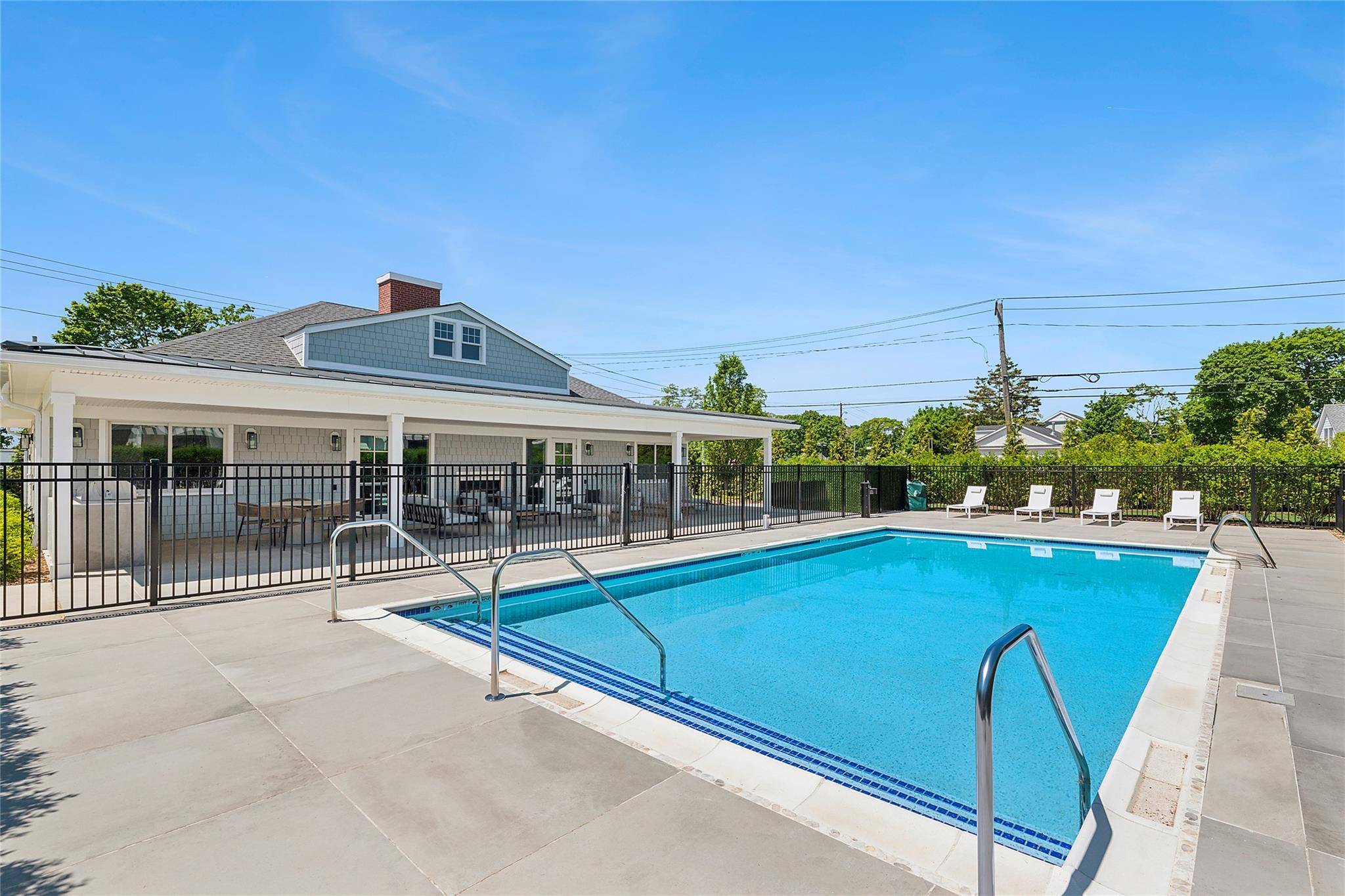 Westhampton Beach, NY 11978,12 Depot #1301 (Pearl Way)