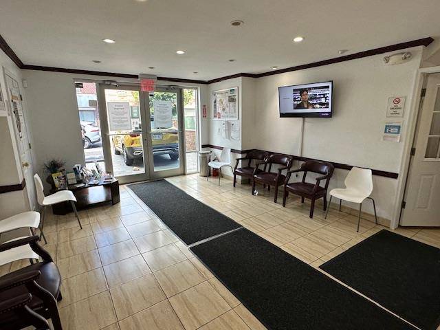 Elmhurst, NY 11373,4010 Forley ST