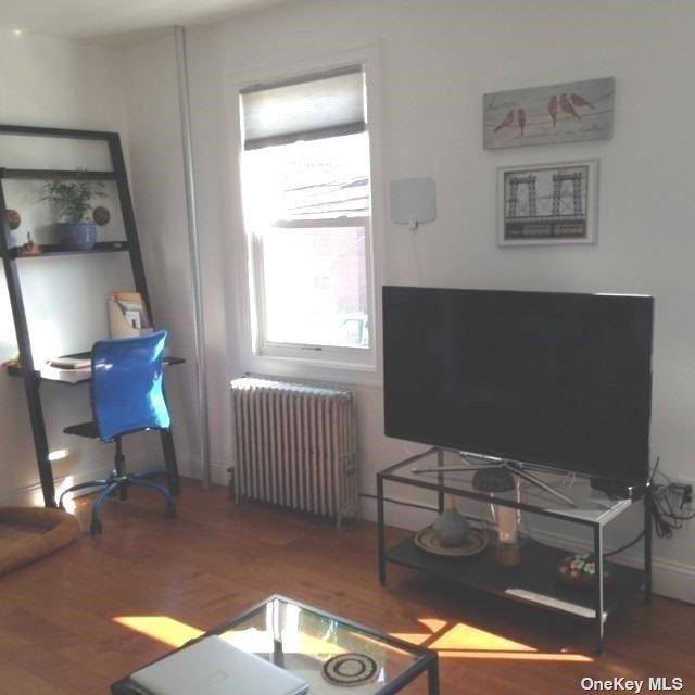 Astoria, NY 11105,43-12 23rd AVE #1