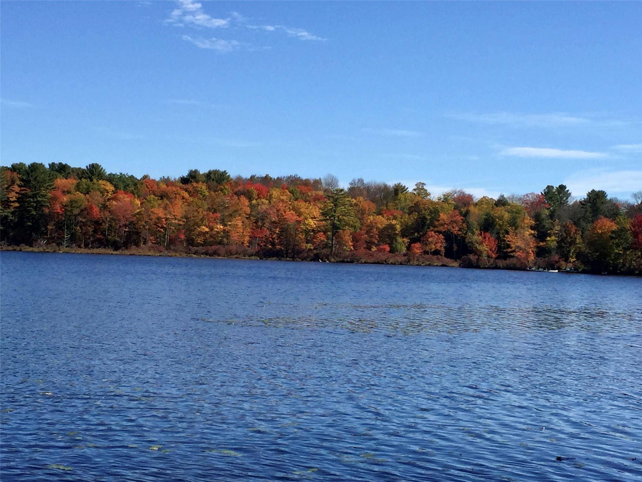 White Lake, NY 12720,9 Canterbury CT
