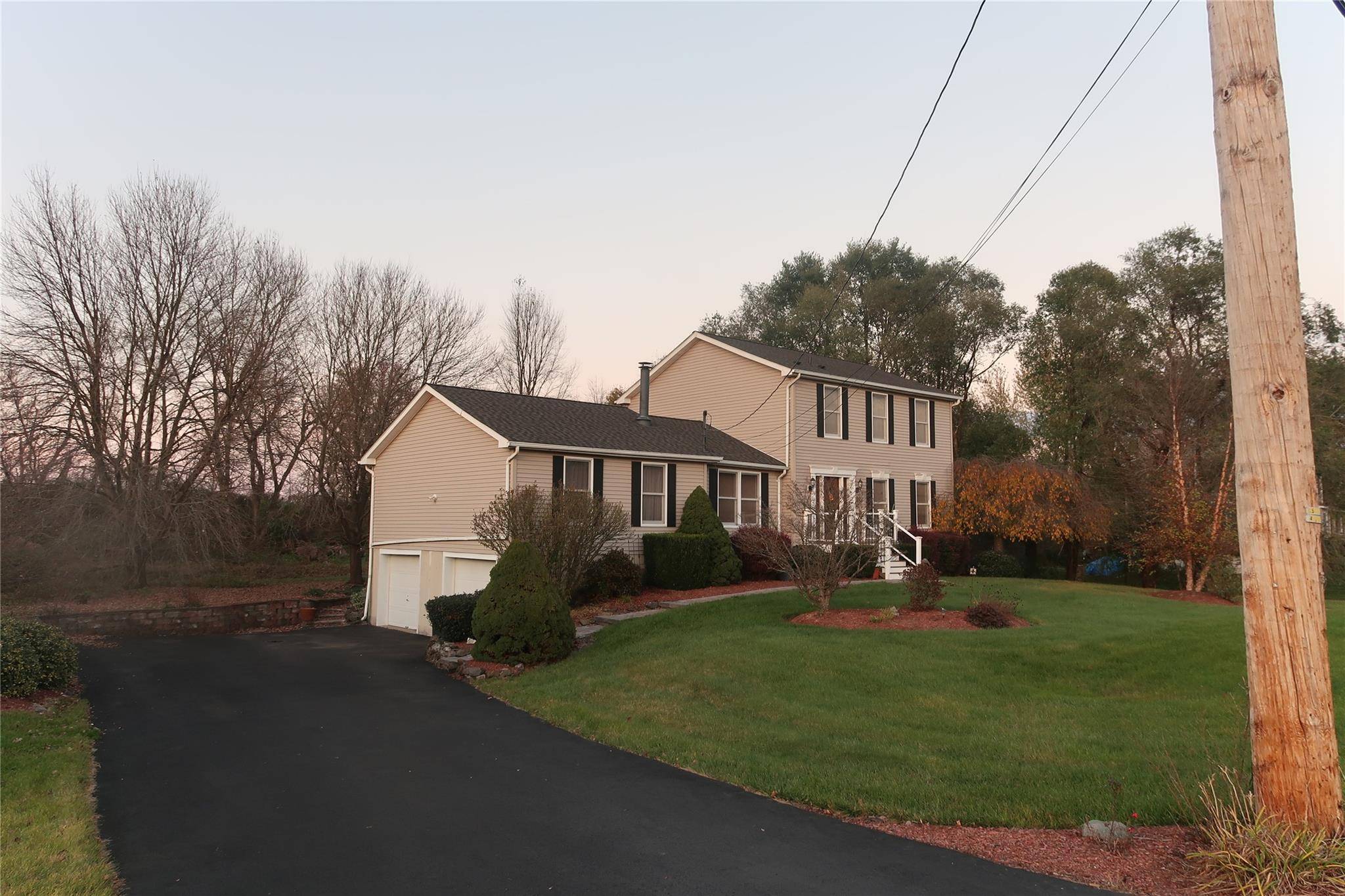 Chester, NY 10918,33 Greycourt AVE