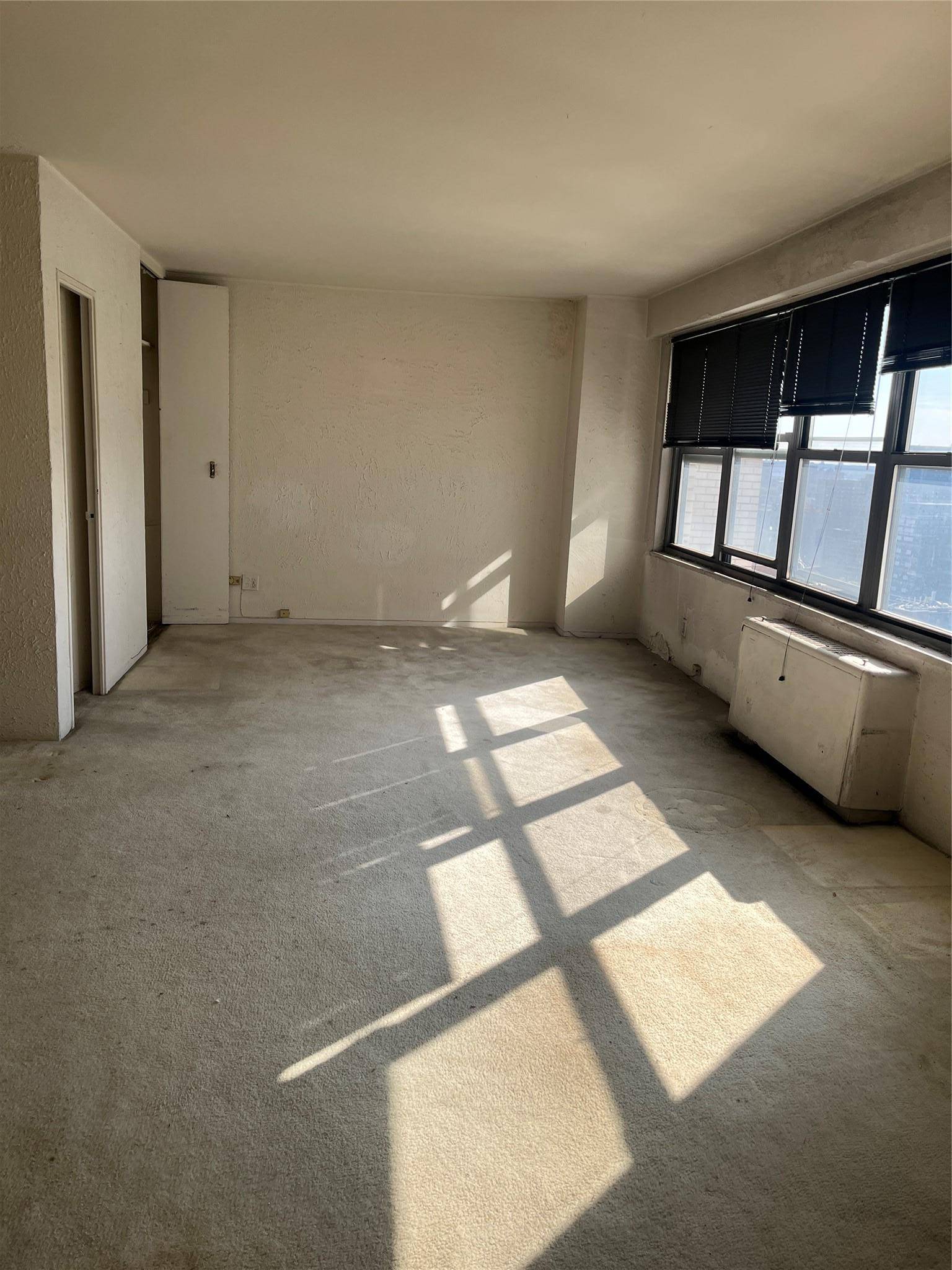 Bronx, NY 10451,1020 Grand Concourse #23T