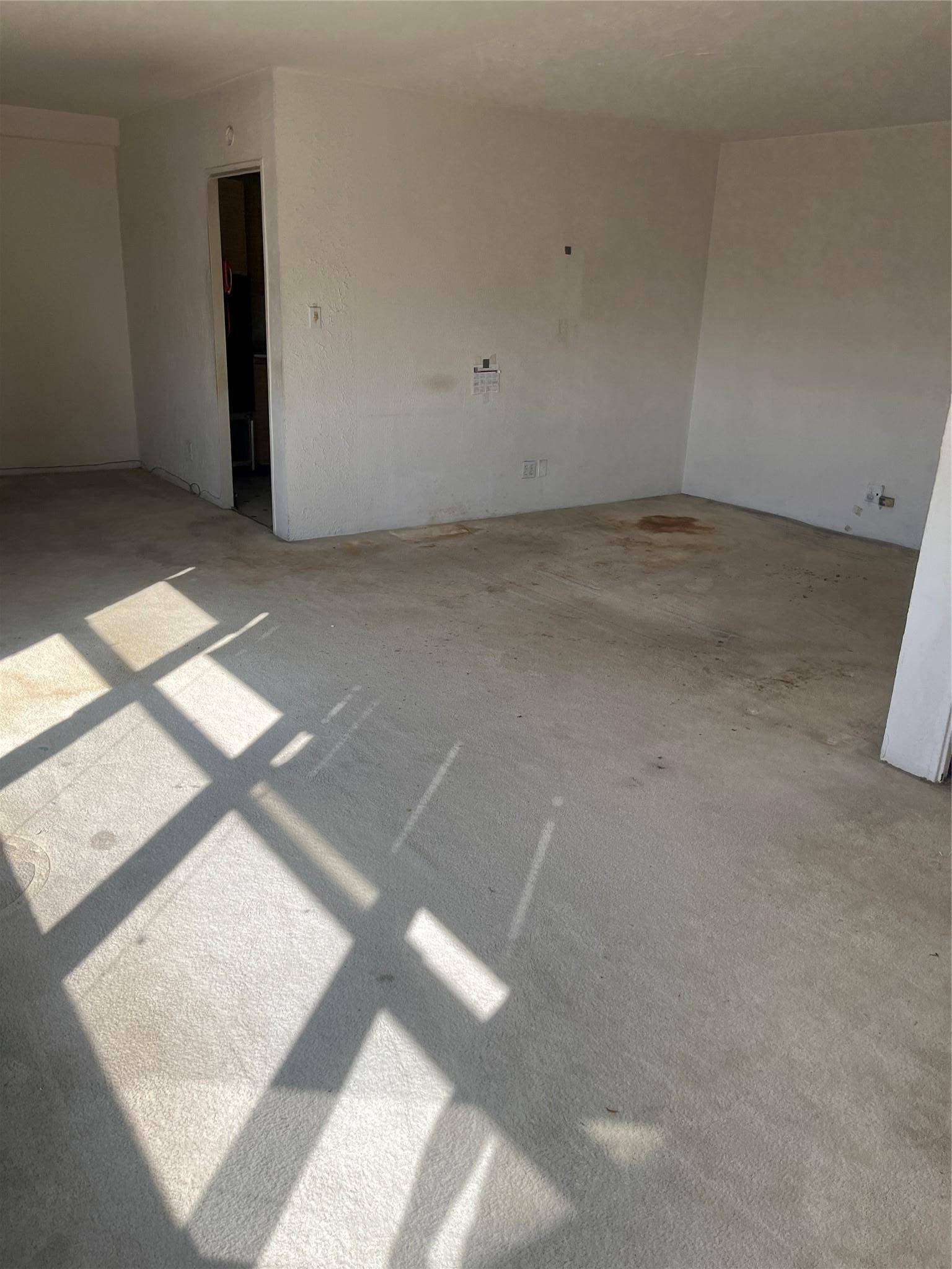 Bronx, NY 10451,1020 Grand Concourse #23T