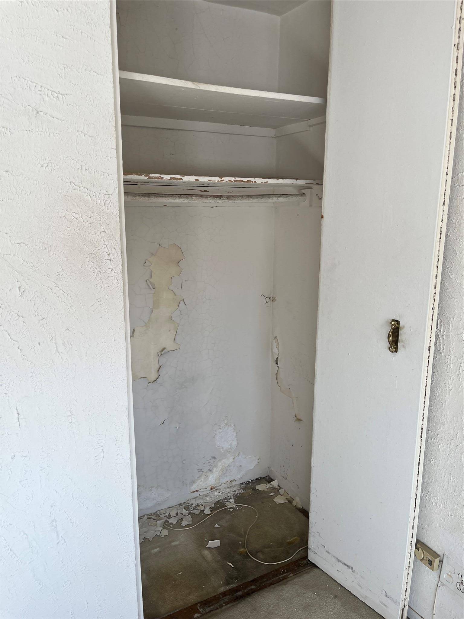 Bronx, NY 10451,1020 Grand Concourse #23T