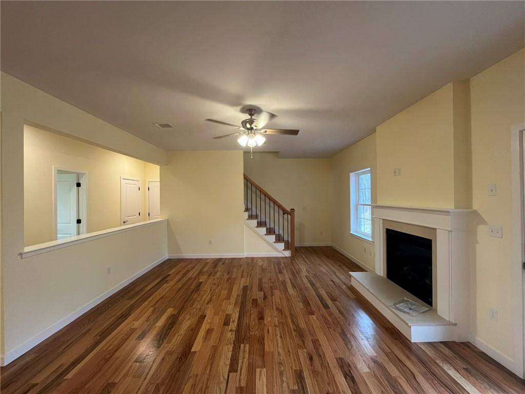 Otisville, NY 10963,272 Old Mountain RD