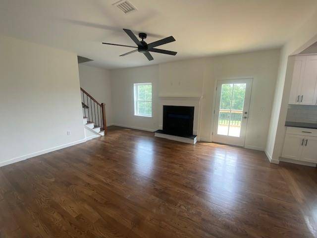Otisville, NY 10963,272 Old Mountain RD