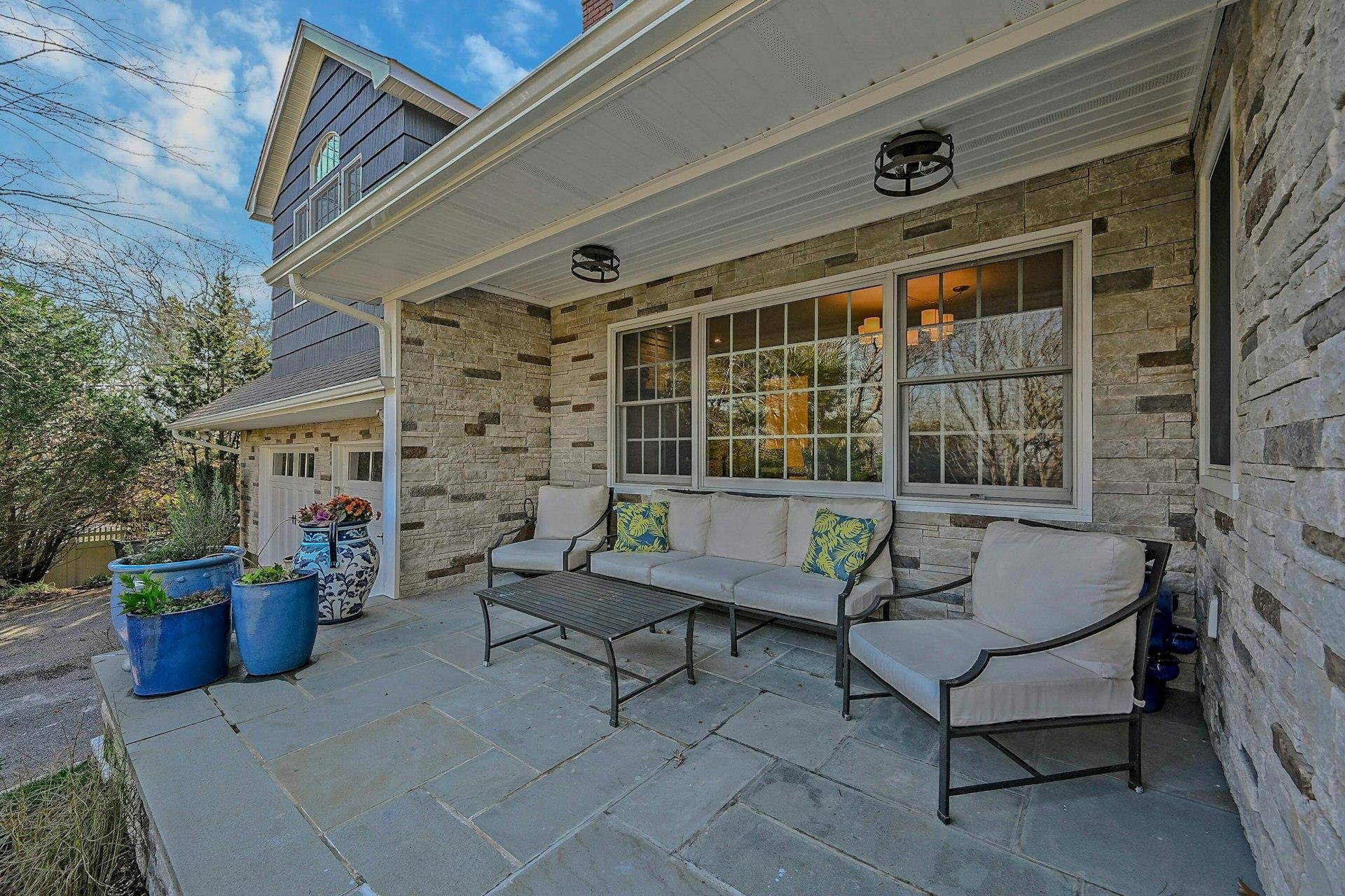 Cutchogue, NY 11935,5270 Nassau Point RD
