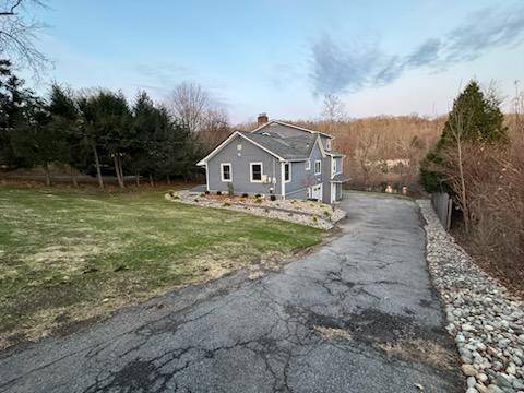 Millwood, NY 10546,417 Saw Mill River RD