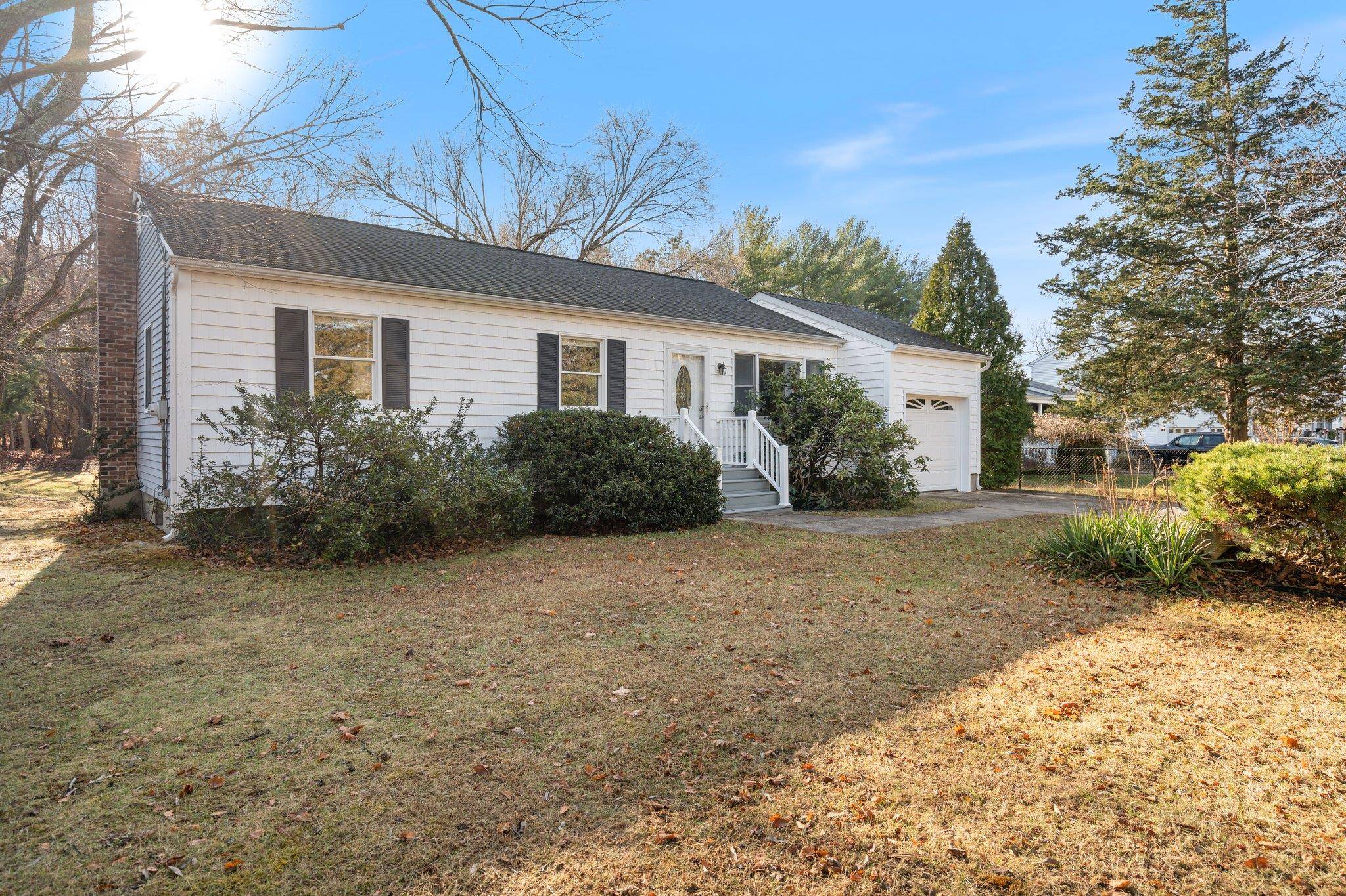 Calverton, NY 11933,13 Calverton CT