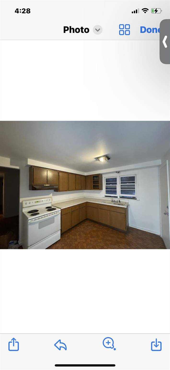 Call Listing Agent, NY 13207,308 Kramer DR #2