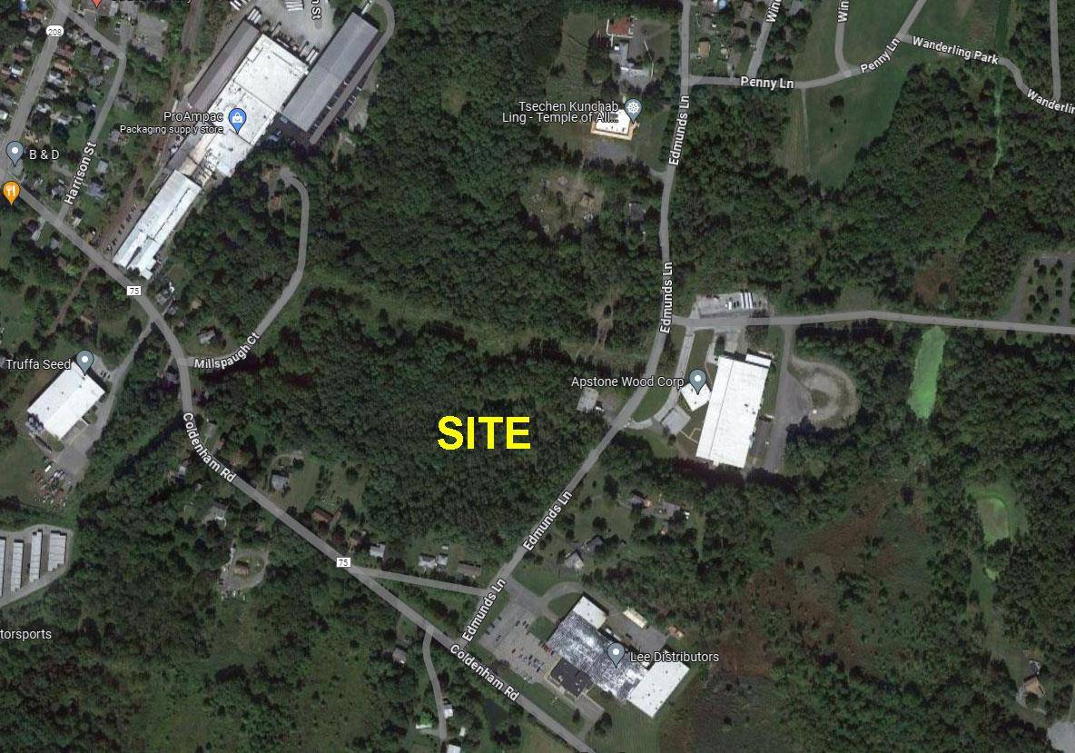 Walden, NY 12586,46 Edmunds