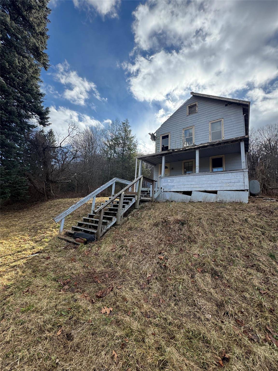 Highland, NY 12528,534 Rt 44/55