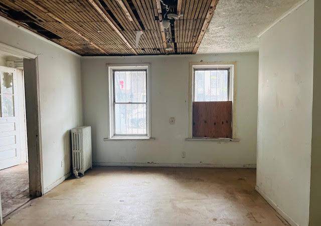 Brooklyn, NY 11220,255 50th Street