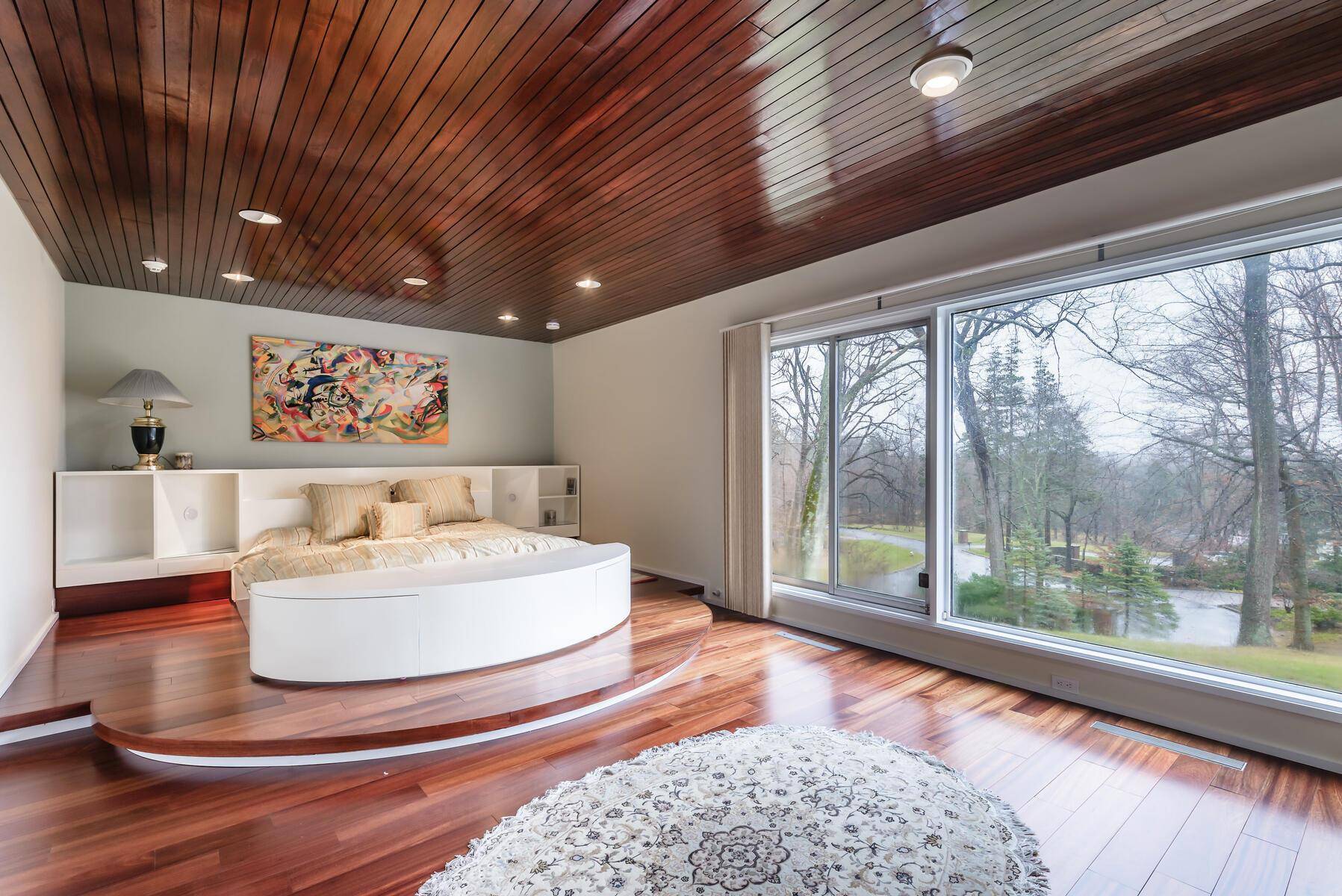 Old Westbury, NY 11568,3 Paddock CT