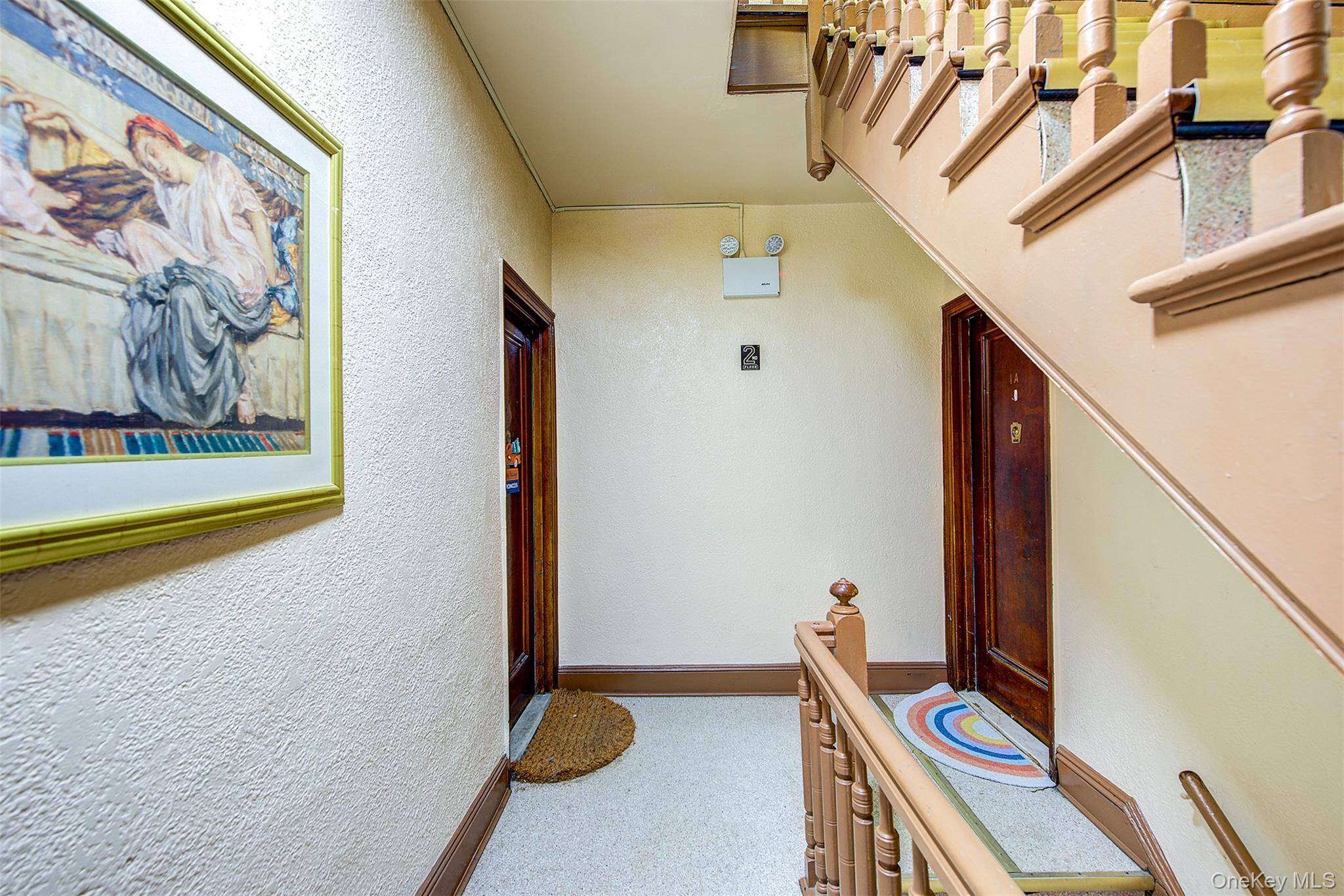 Ridgewood, NY 11385,603 WOODWARD AVE