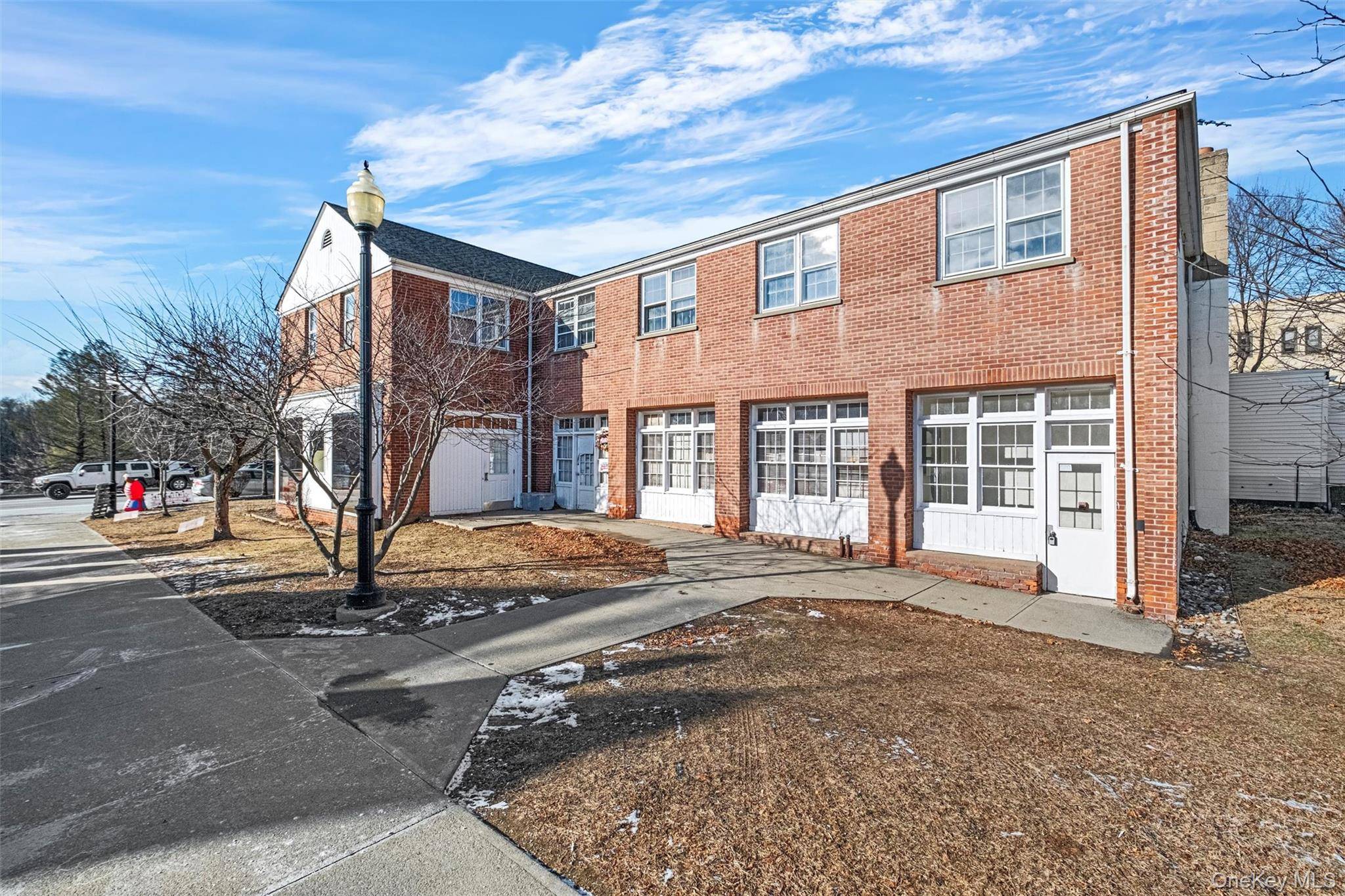 Carmel, NY 10512,34 Gleneida AVE