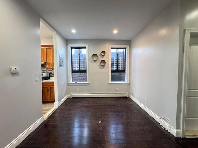 Long Island City, NY 11101,5130 35th ST