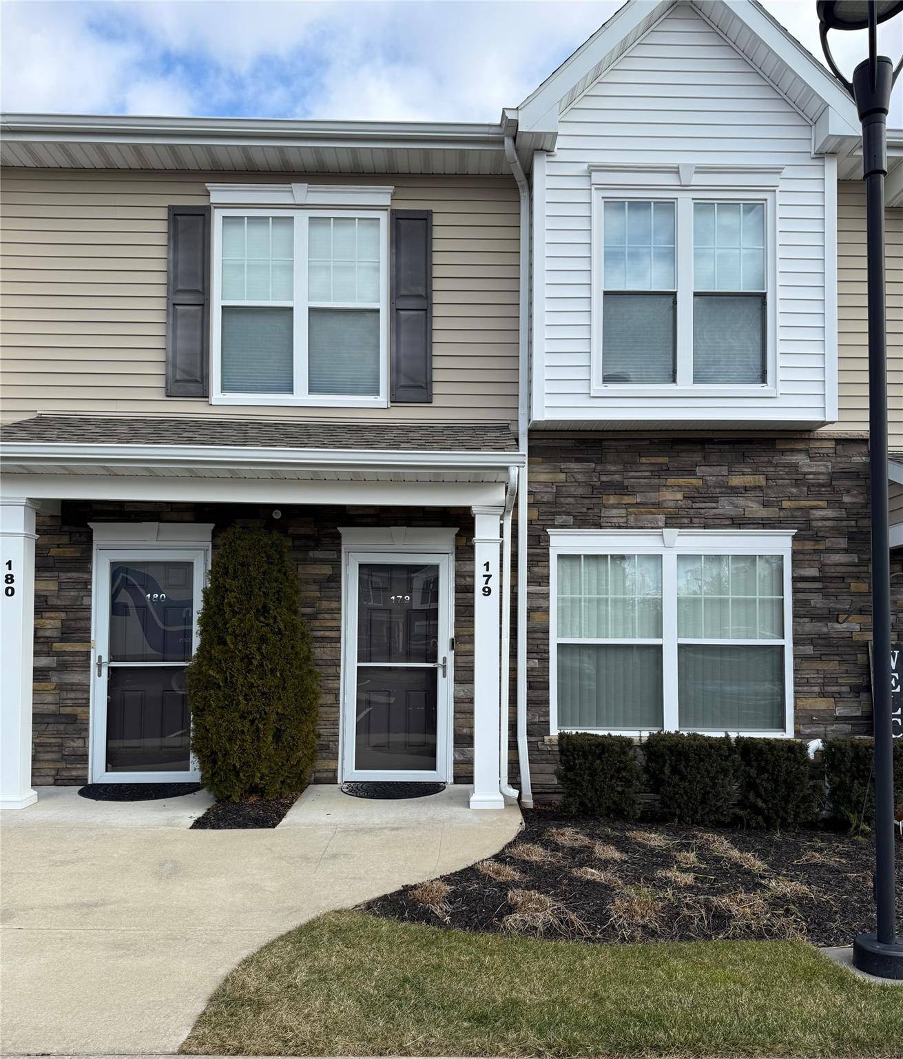 Central Islip, NY 11722,179 Ashley CT #179