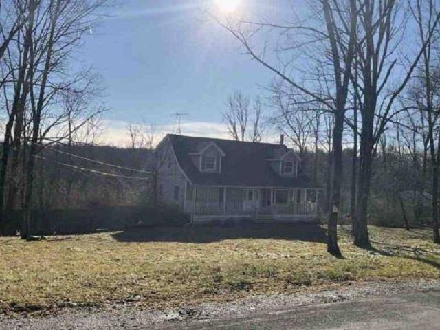 Middletown, NY 10940,847 GREENVILLE TPKE