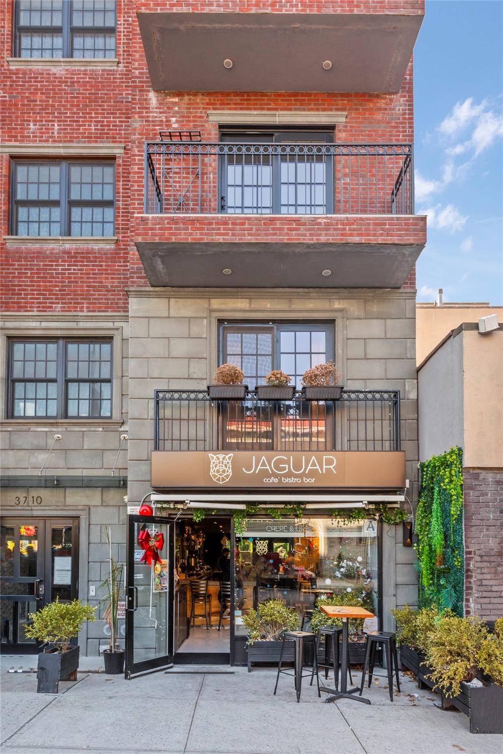 Astoria, NY 11103,37-10 31st Avenue AVE