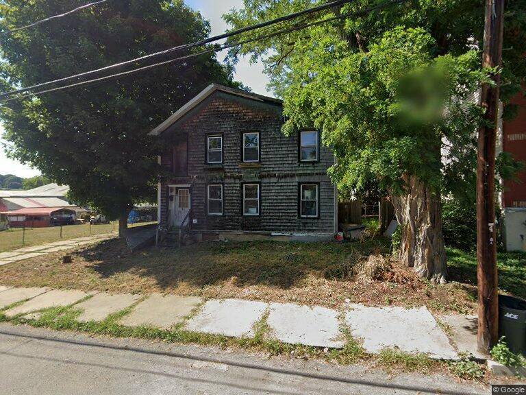 Call Listing Agent, NY 12010,20 Voorhees ST