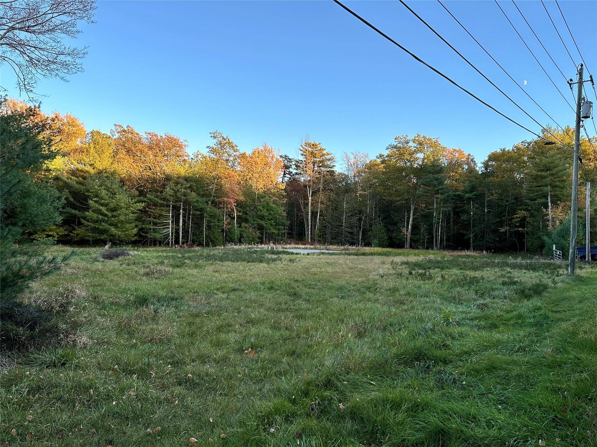 Wurtsboro, NY 12790,390 County Route 56 (Lot 28)