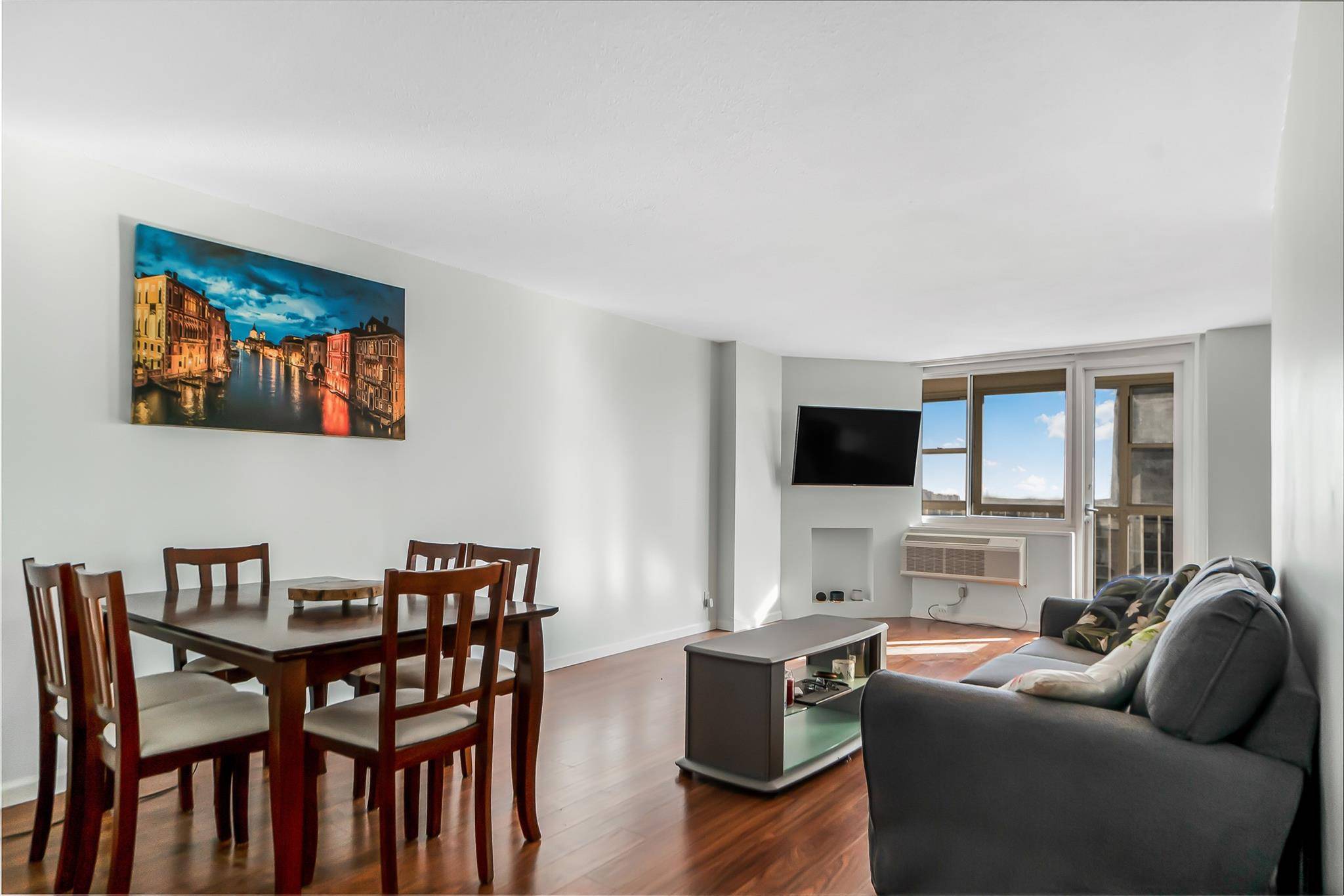Forest Hills, NY 11375,118-17 Union TPKE #11K