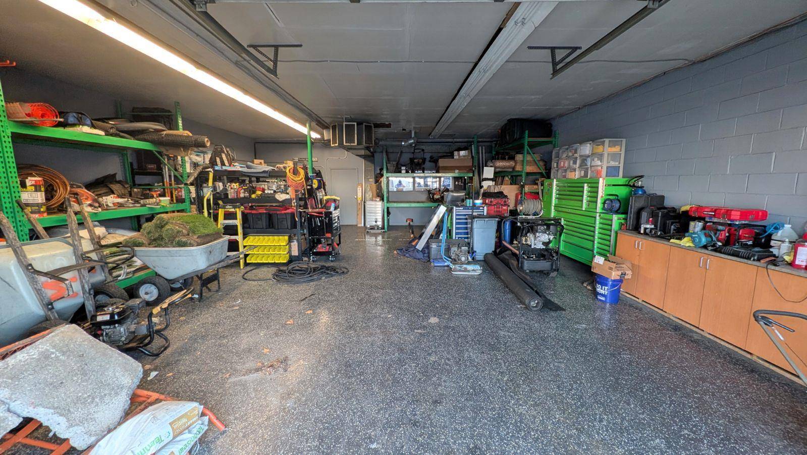 East Northport, NY 11731,35 Doyle CT #4