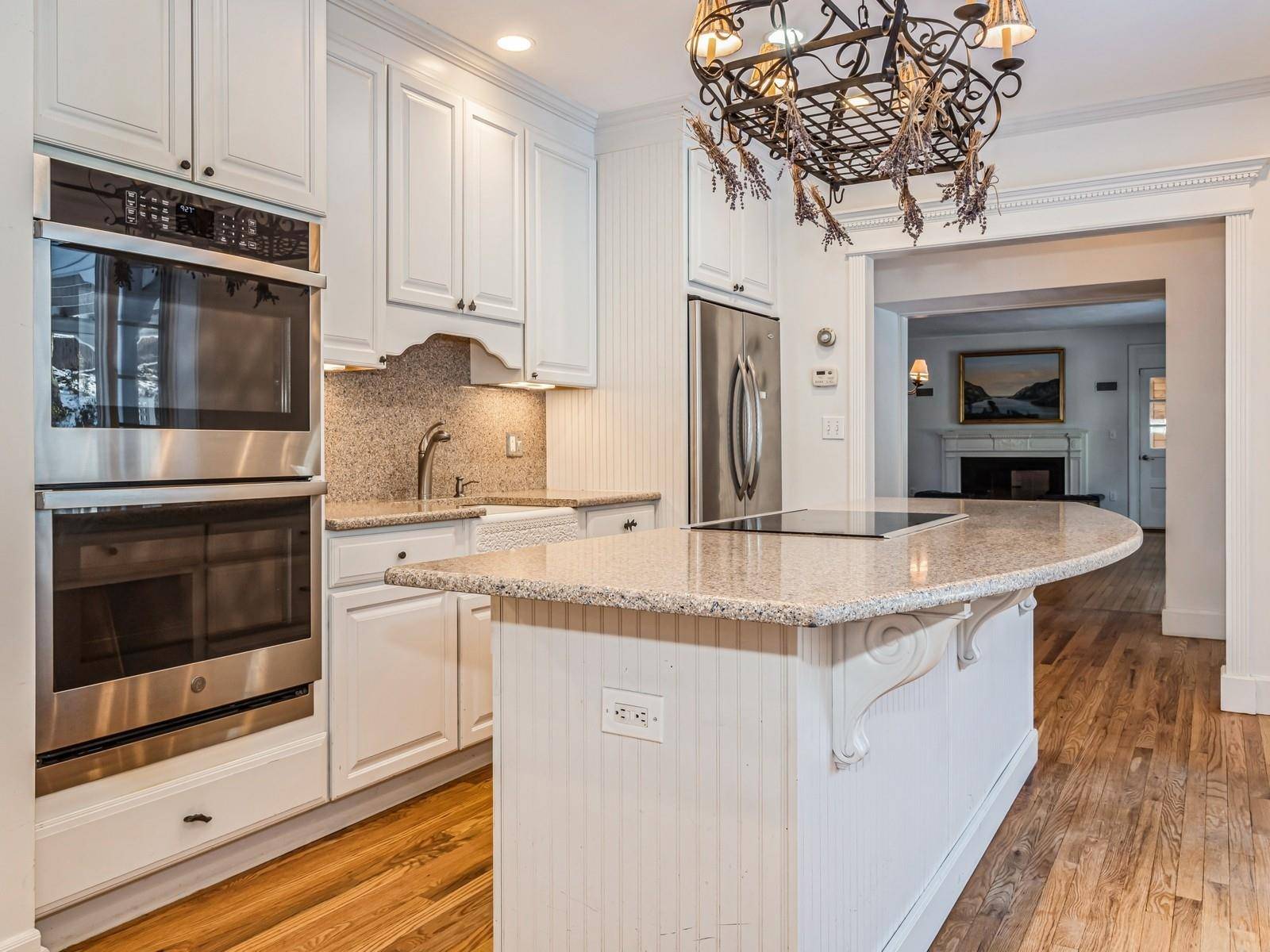 Garrison, NY 10524,16 Fox Hollow LN