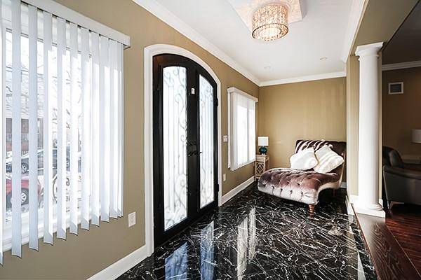 Whitestone, NY 11357,154-33 11th AVE