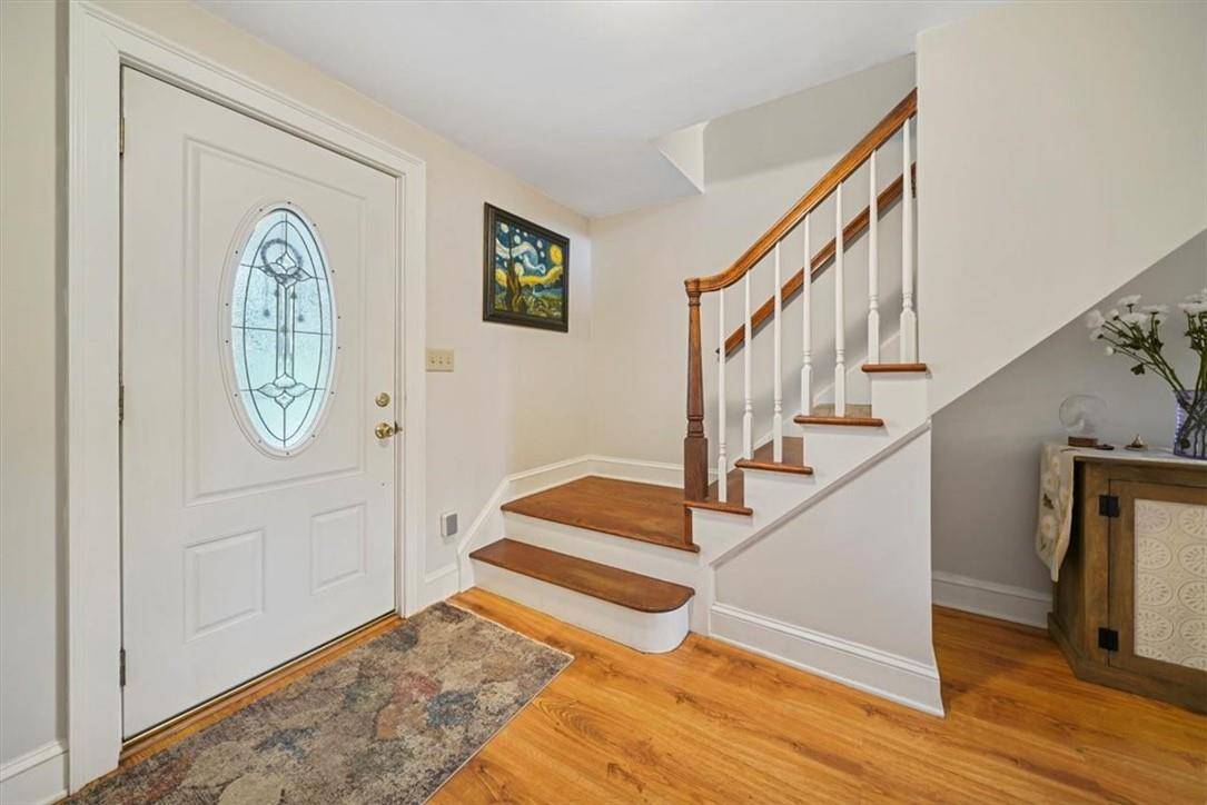 Goshen, NY 10924,29 Golden Hill AVE