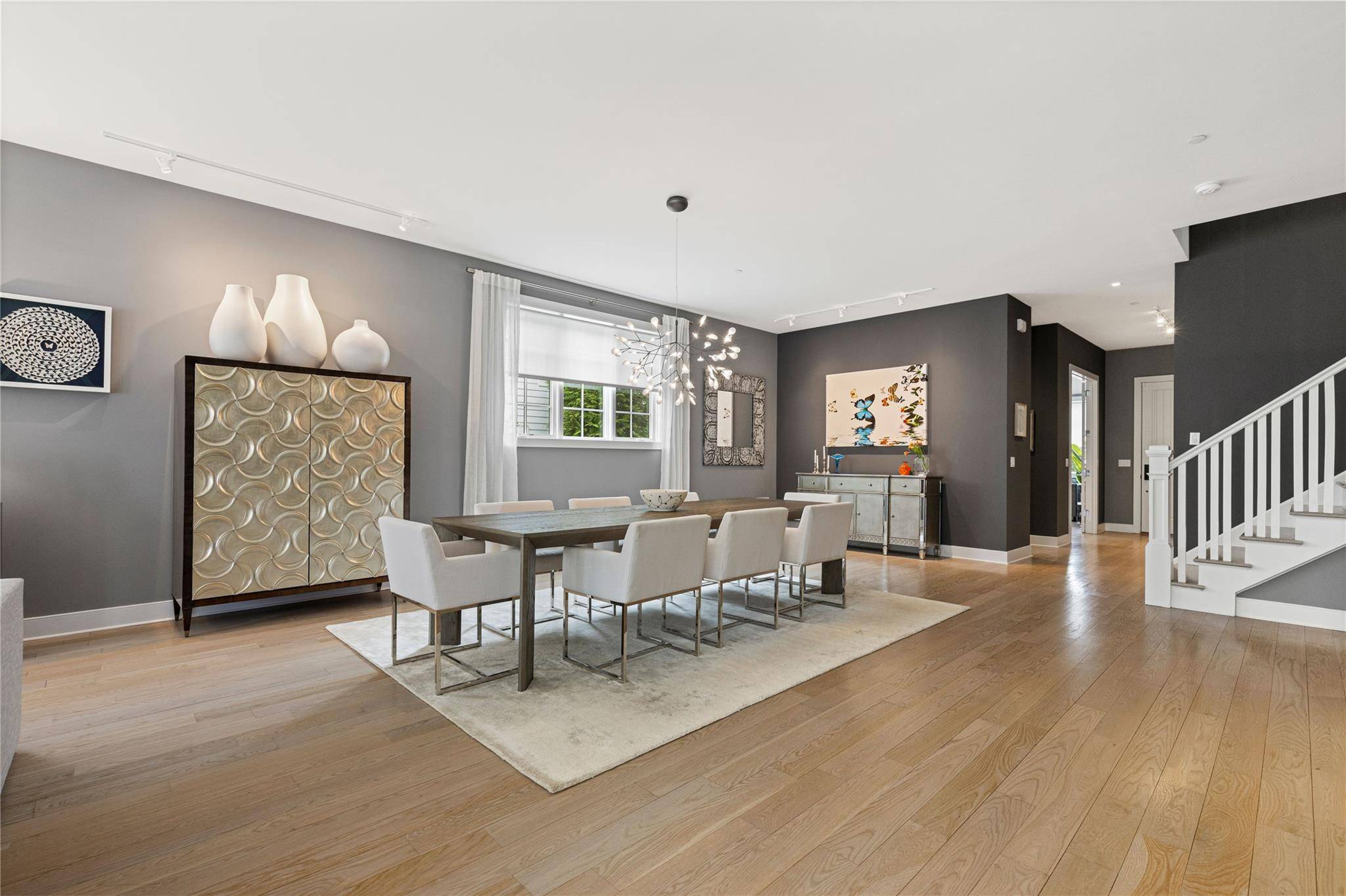 Rye Brook, NY 10573,7 Honeysuckle LN