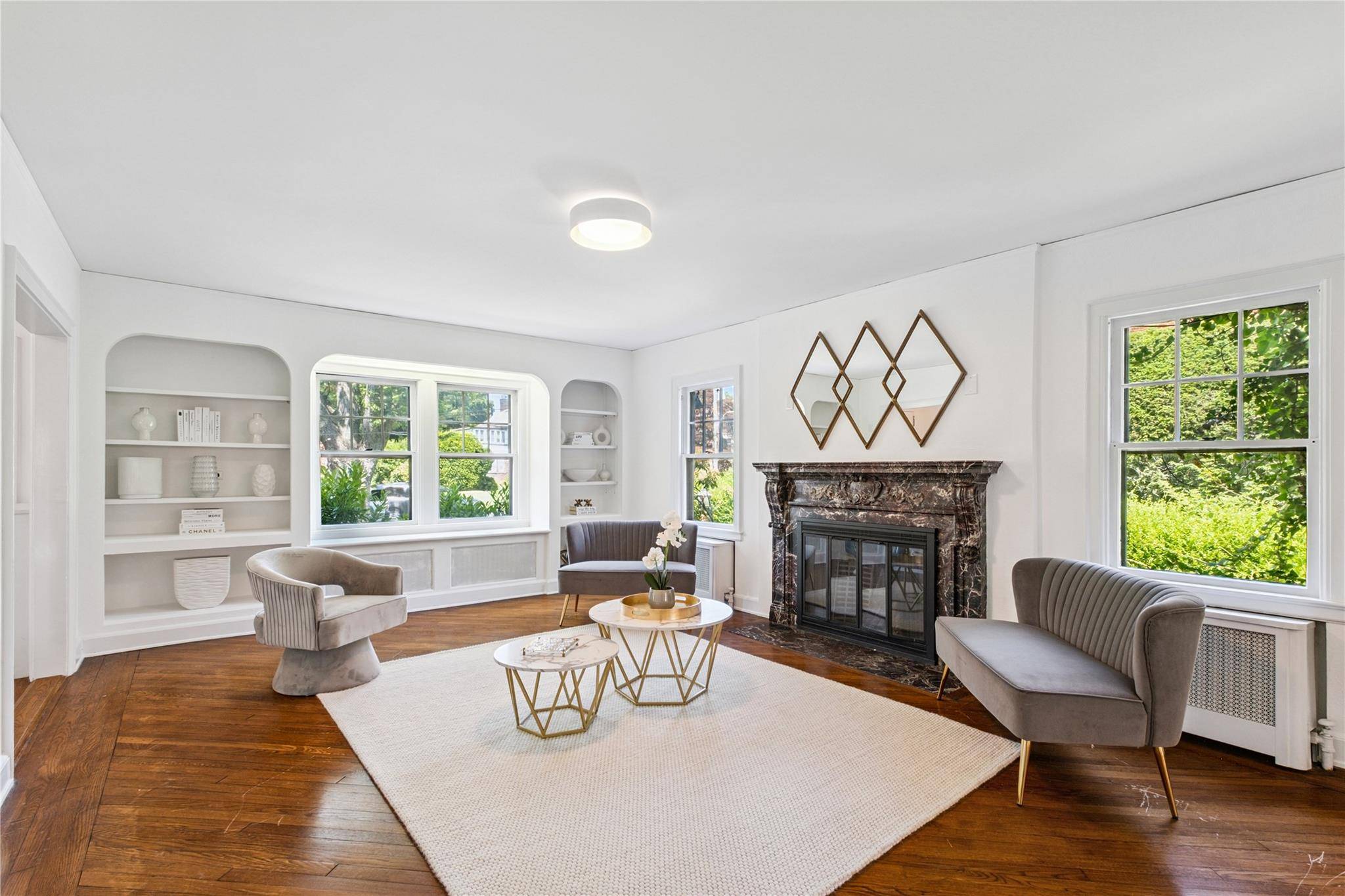 New Rochelle, NY 10804,109 Argyll AVE