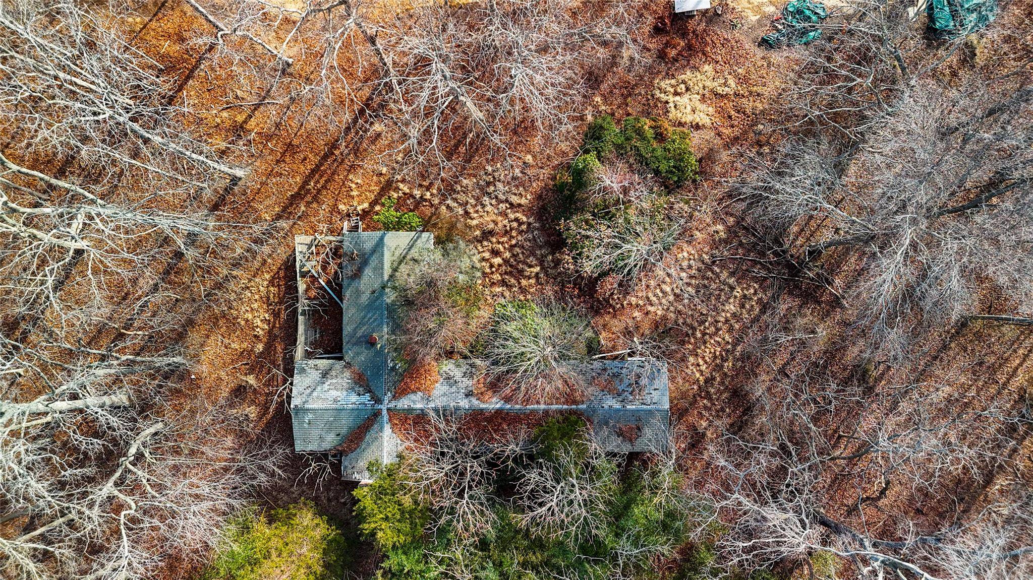 Sag Harbor, NY 11963,2885 Deerfield RD