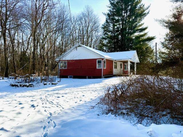 Hurleyville, NY 12747,23 Little Pond RD