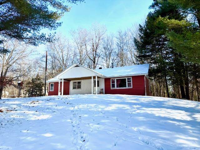 Hurleyville, NY 12747,23 Little Pond RD