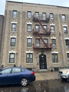 Astoria, NY 11102,23-74 29th Street