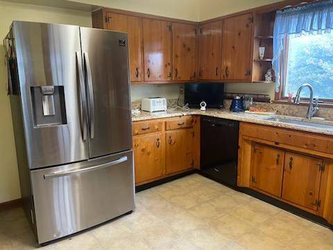 Blue Point, NY 11715,8 ATLANTIC AVE.