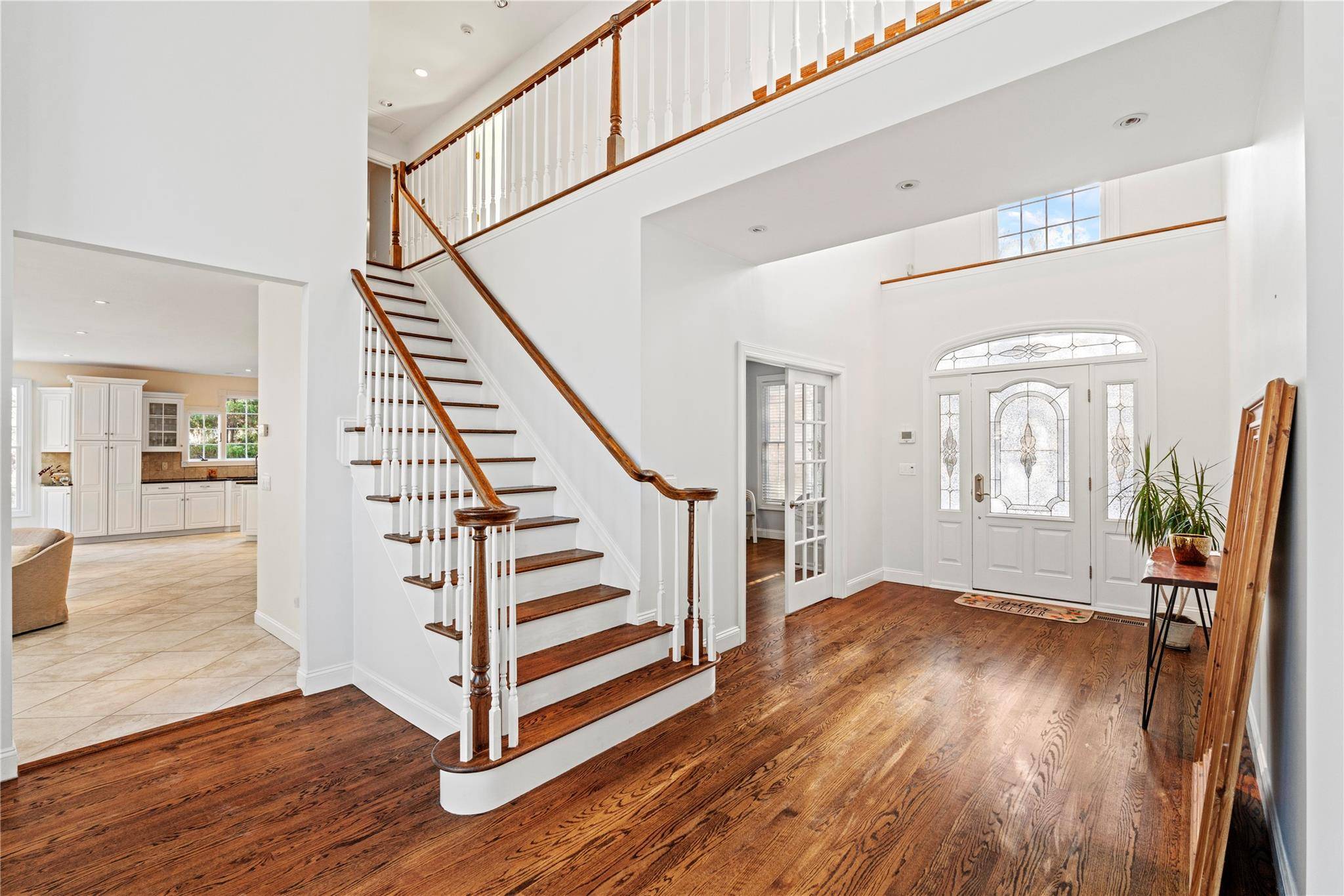 East Quogue, NY 11942,71 Corbett DR