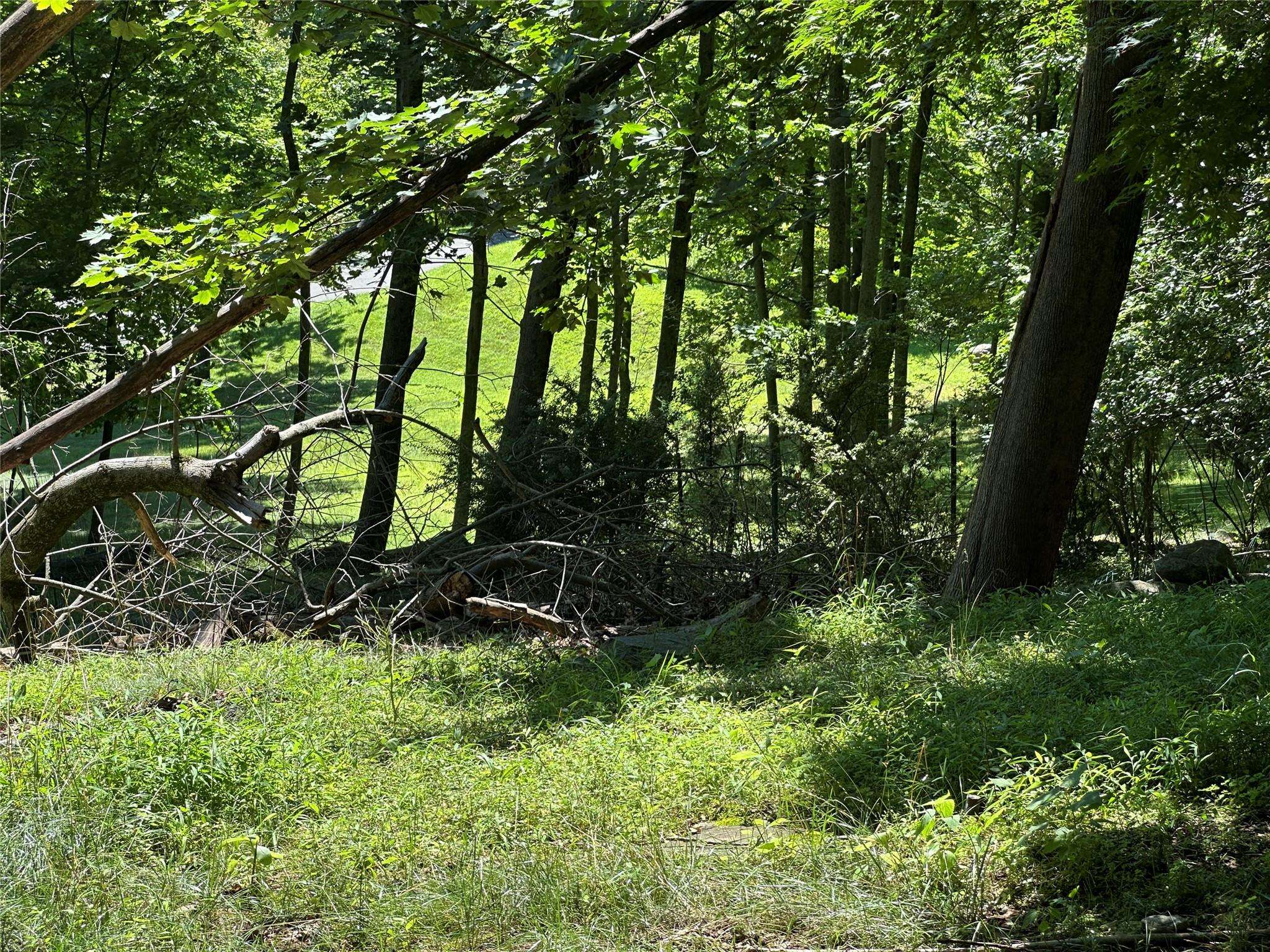 Irvington, NY 10533,1 Heritage Hill RD