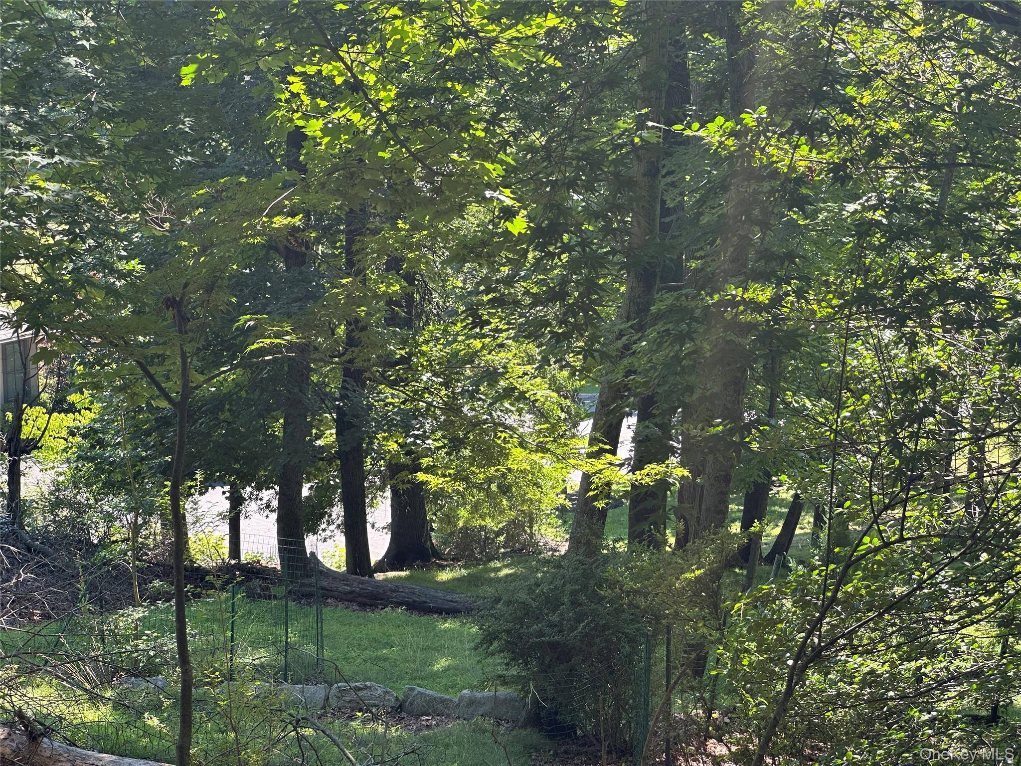 Irvington, NY 10533,1 Heritage Hill RD