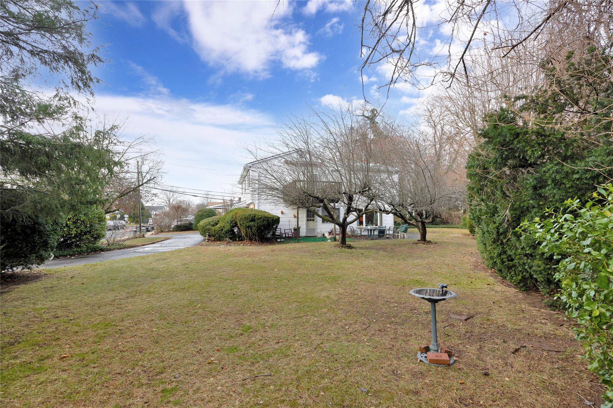 Bethpage, NY 11714,15 Shubert LN