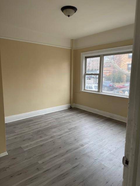 Jackson Heights, NY 11372,34-42 93 Street ST