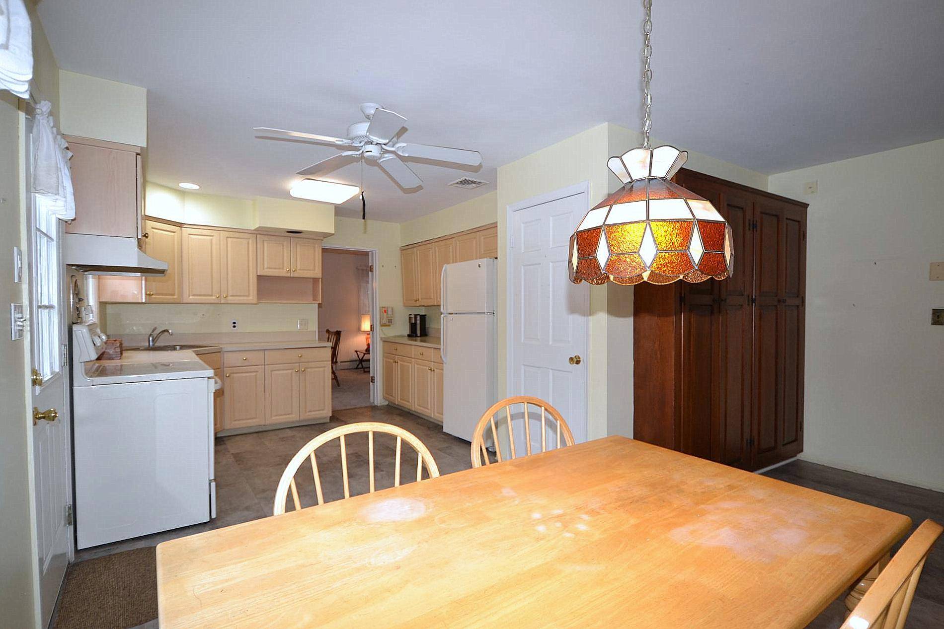 Setauket, NY 11733,36 Gaul RD