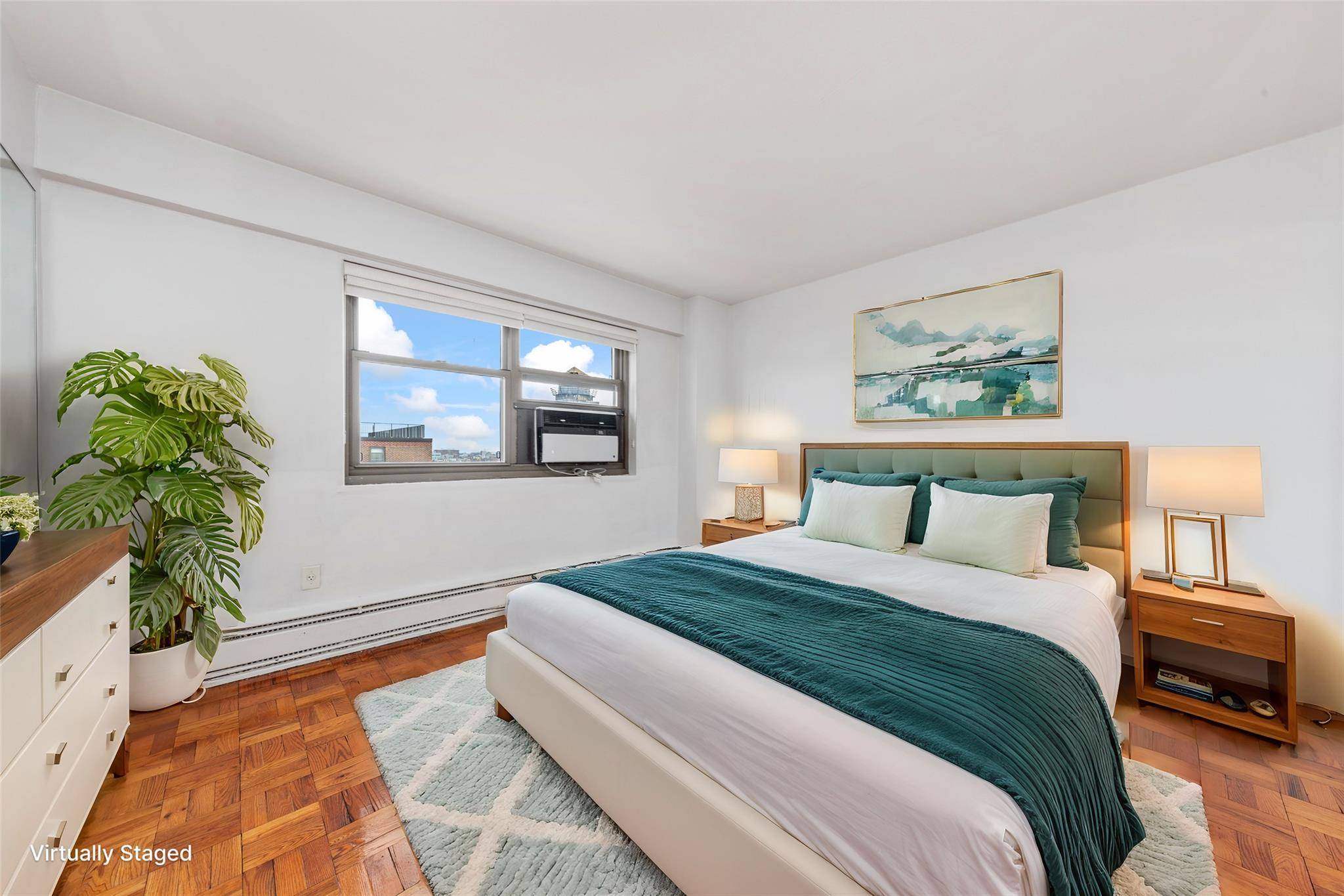 Astoria, NY 11106,21-41 34th AVE #15D