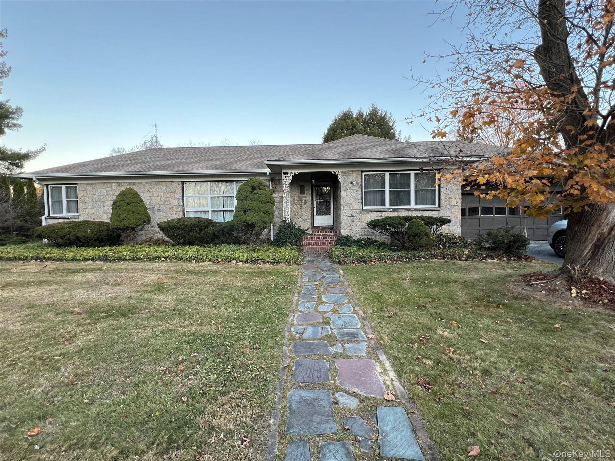 Poughkeepsie, NY 12603,10 Memory LN