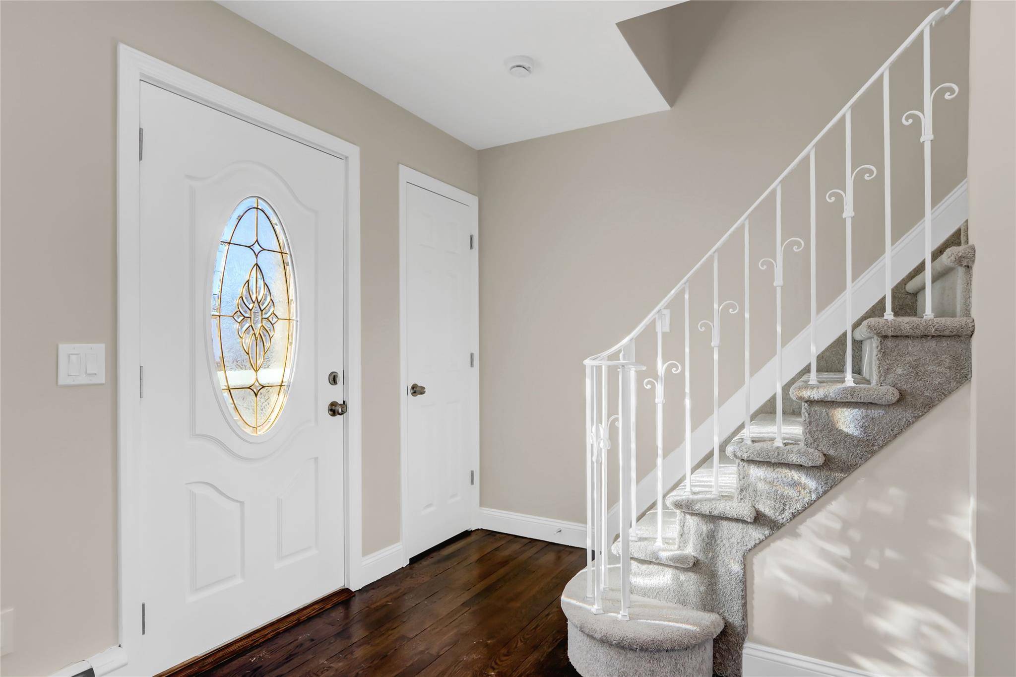 Brentwood, NY 11717,93 Peterson ST