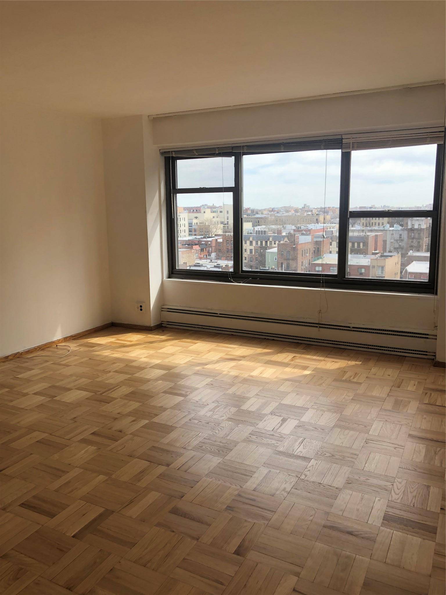 Astoria, NY 11106,2180 33rd road #10a