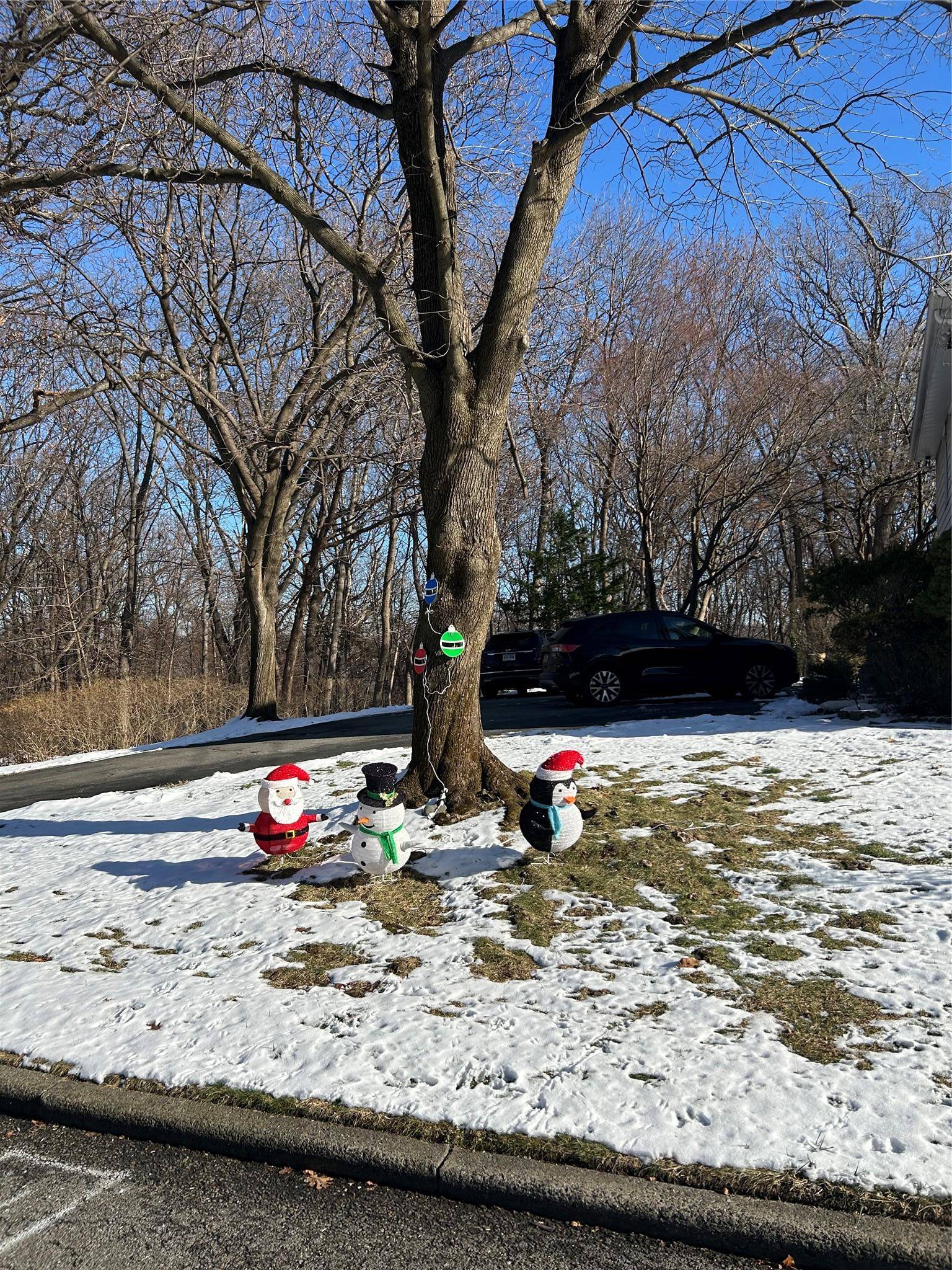 Yonkers, NY 10705,50 Wingate RD