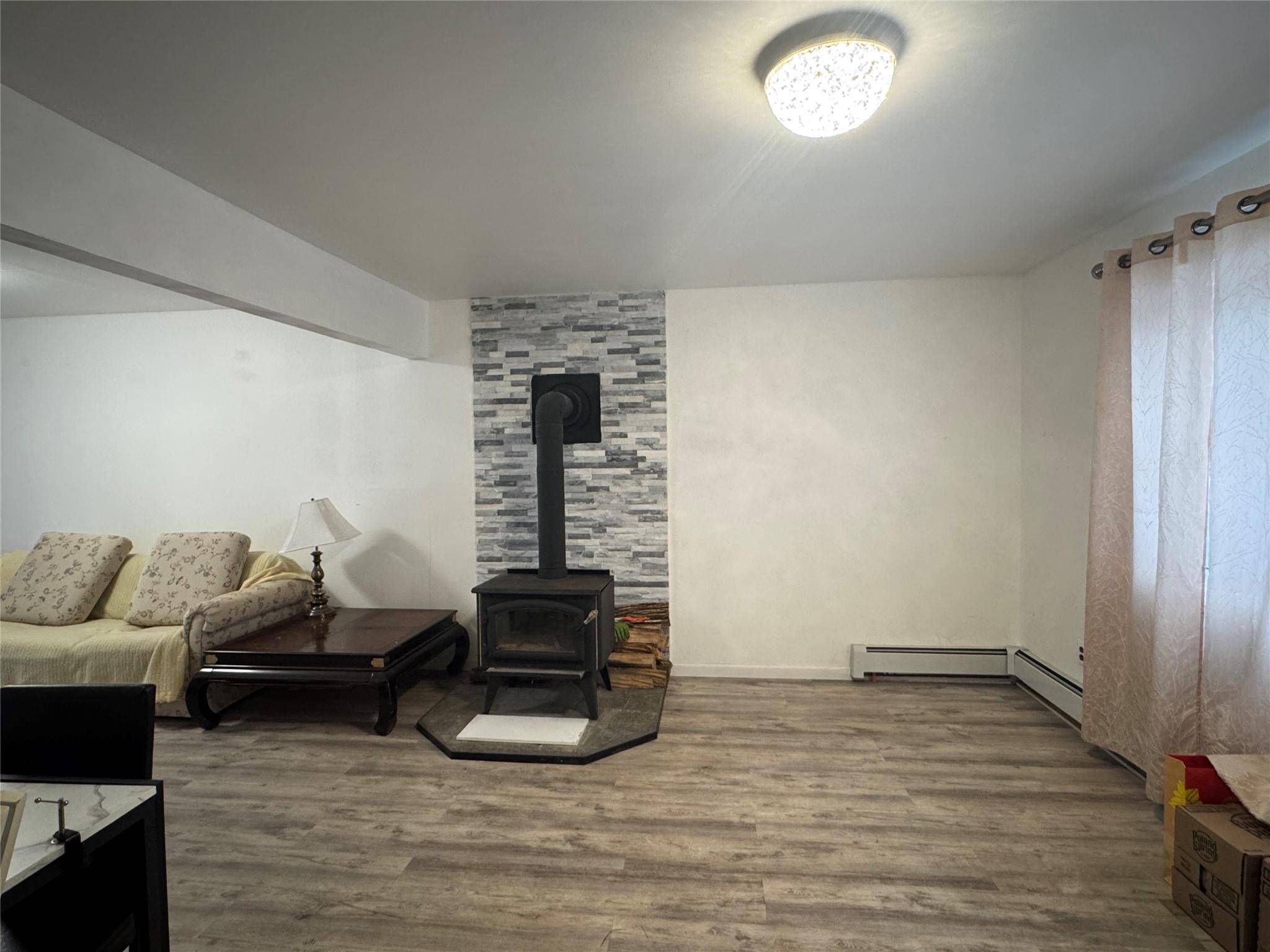 Middletown, NY 10940,17 N Aspen RD